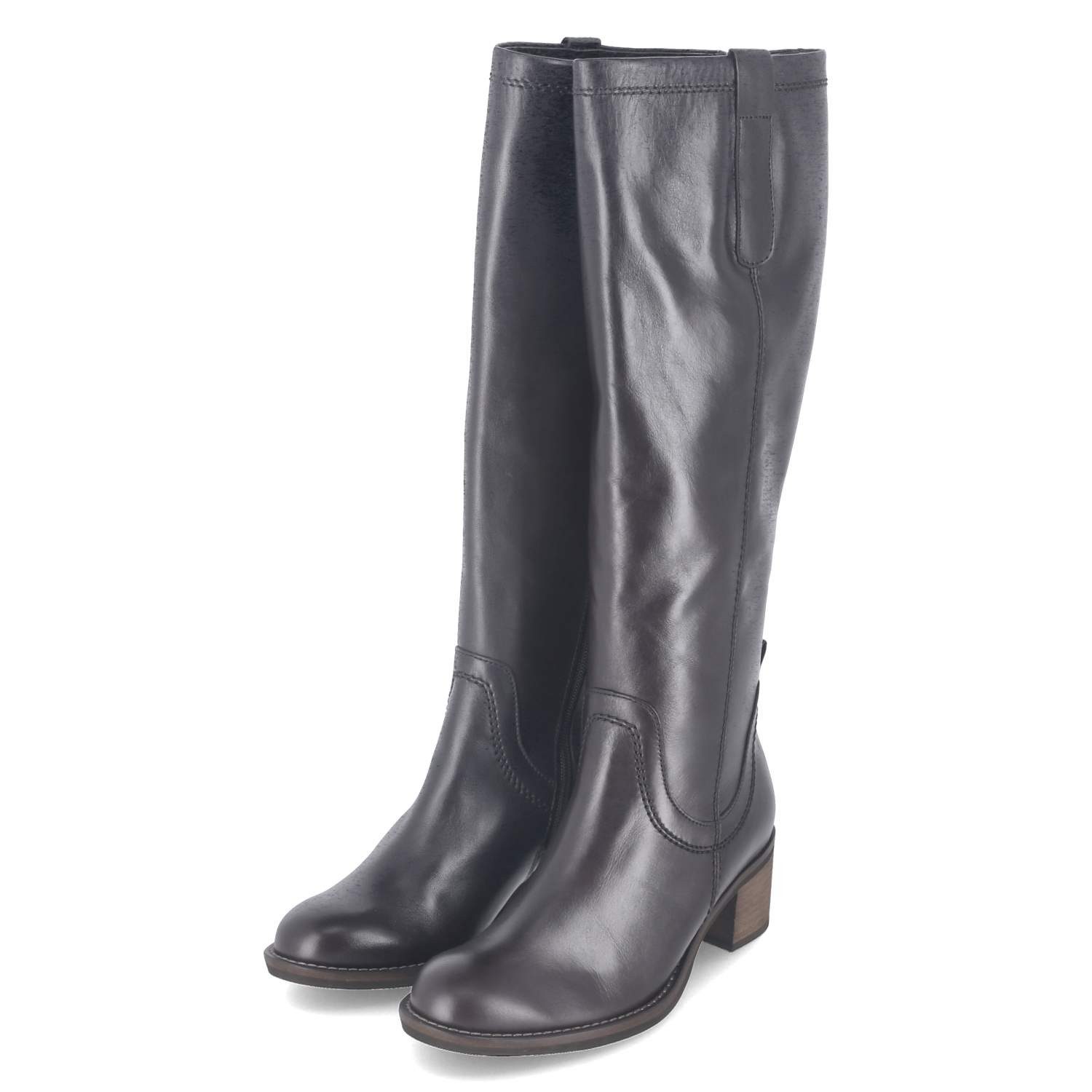Gabor 71.889.28 Stiefel günstig online kaufen