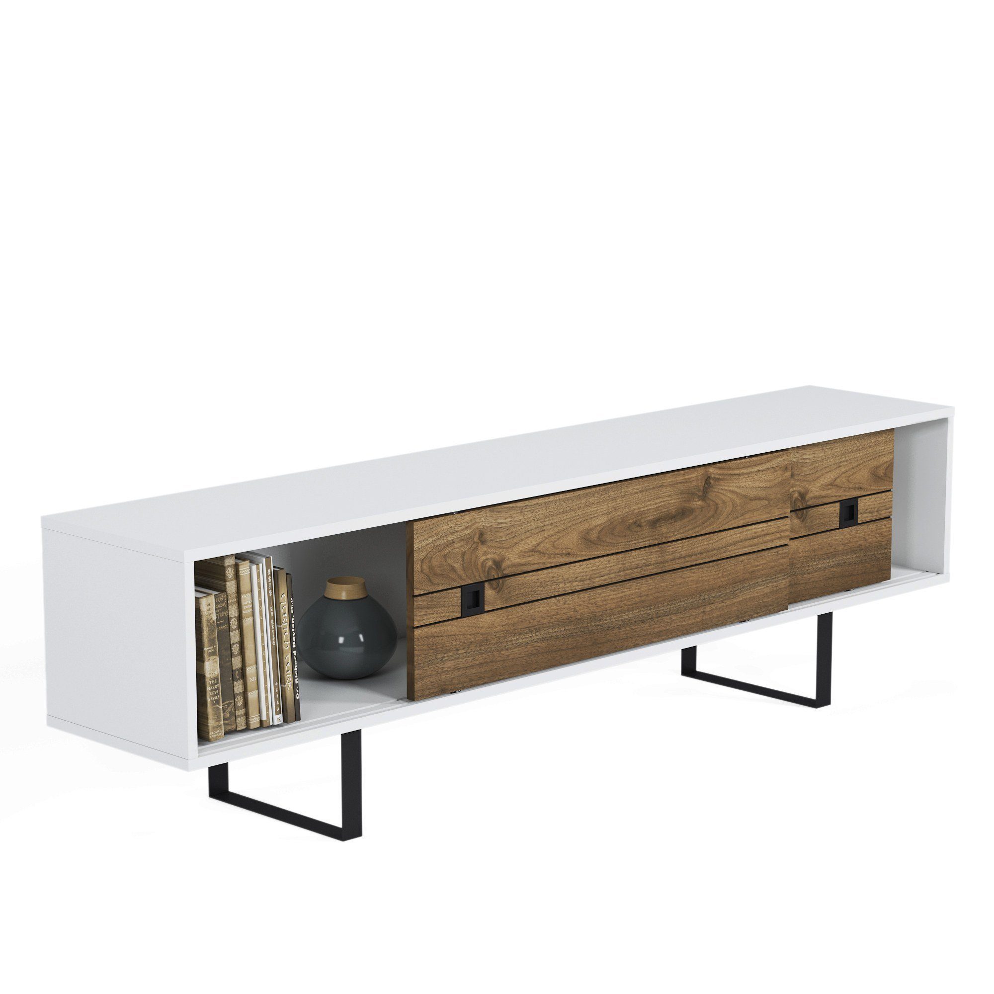 Decor Skye TV-Schrank MNM1109-Fernsehtisch