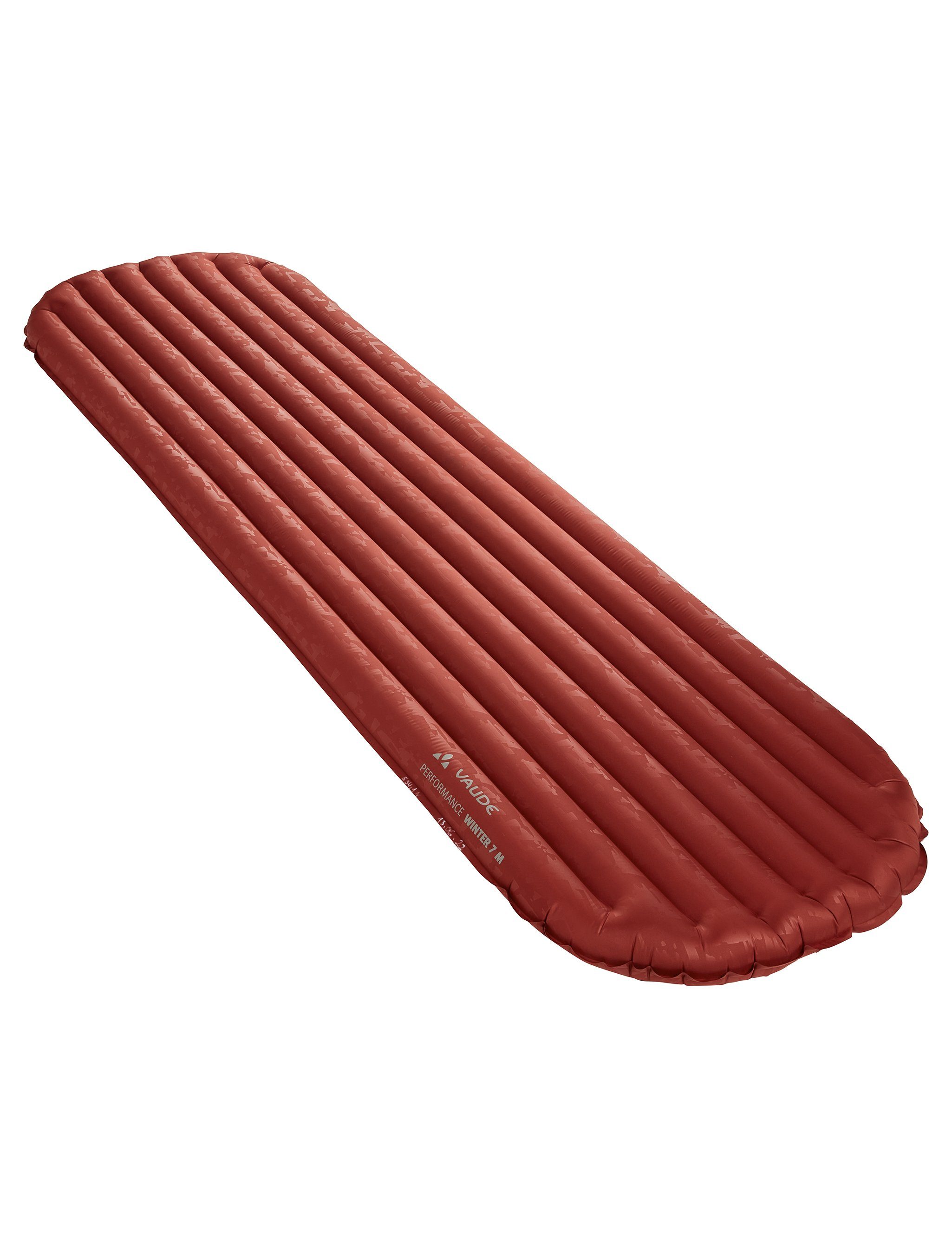 Isomatte Performance Winter 7 M