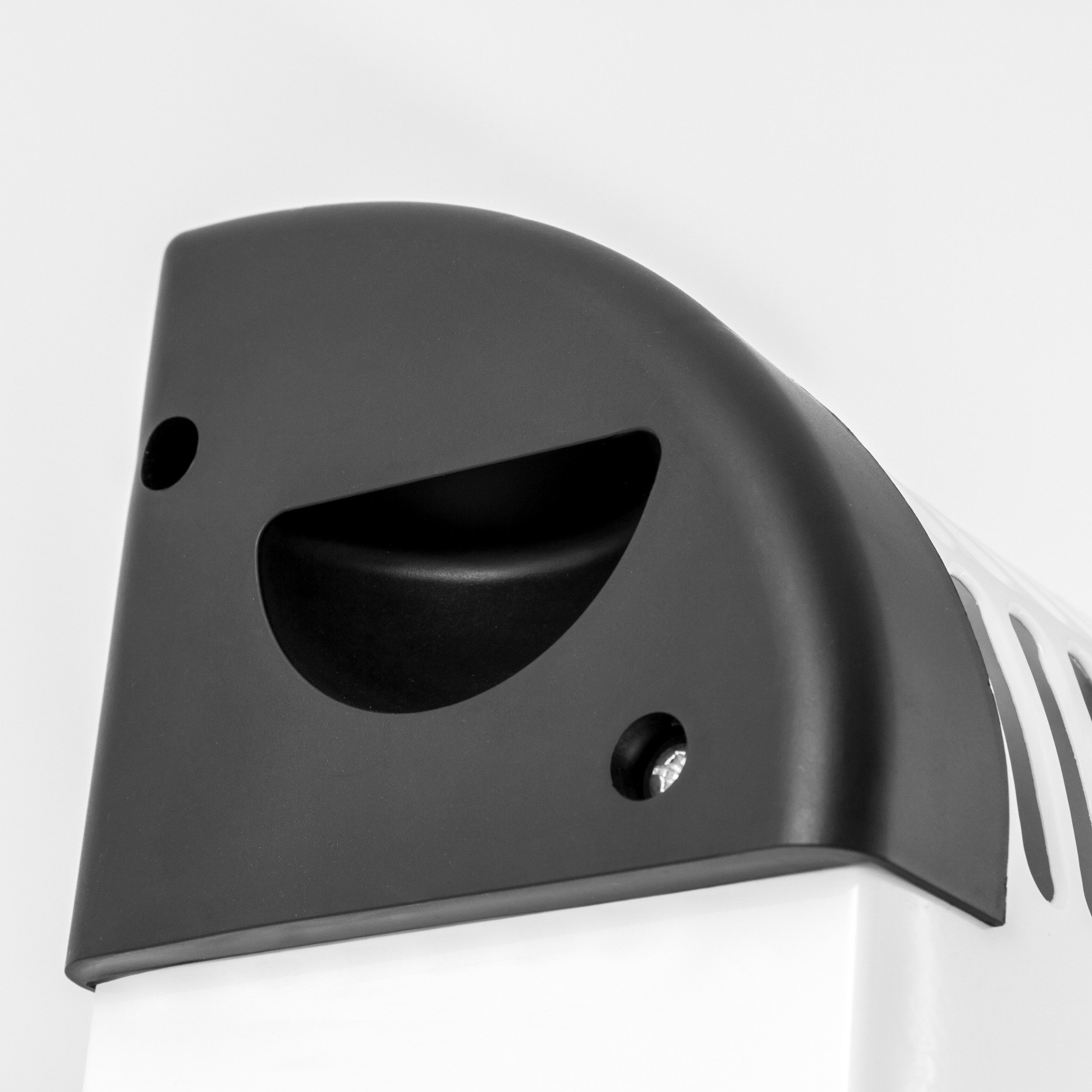 TROTEC Konvektor TCH 22 E, Bis 2.000 W Heizleistung/saubere, kondensfreie und geruchslose Wärme