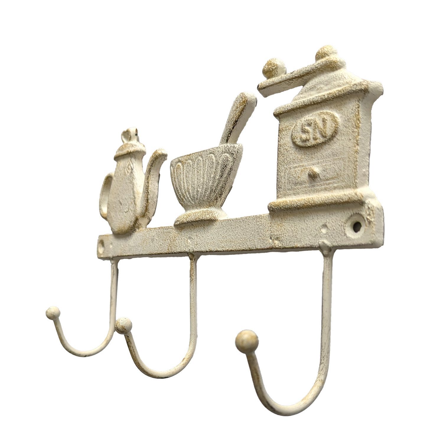your castle Wandhaken your castle Dekorative günstig online kaufen
