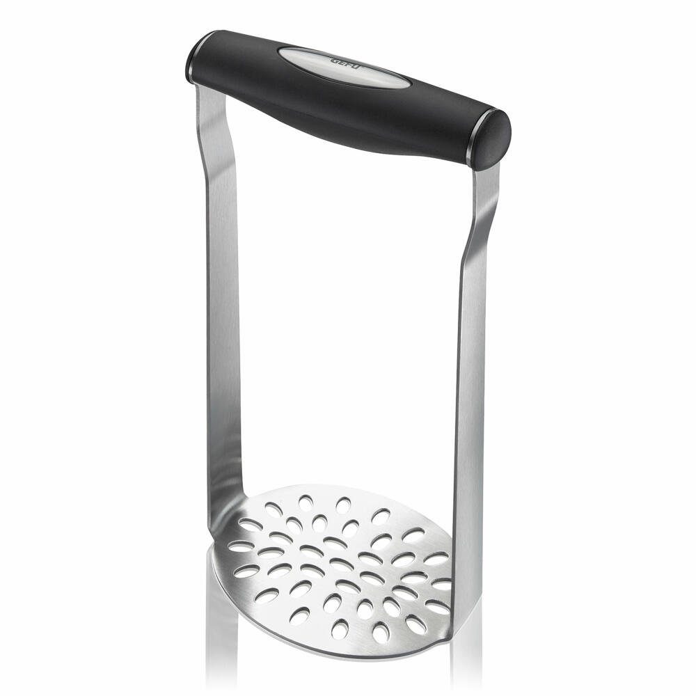 GEFU Картофельные давилки Timbra, Edelstahl, Kunststoff