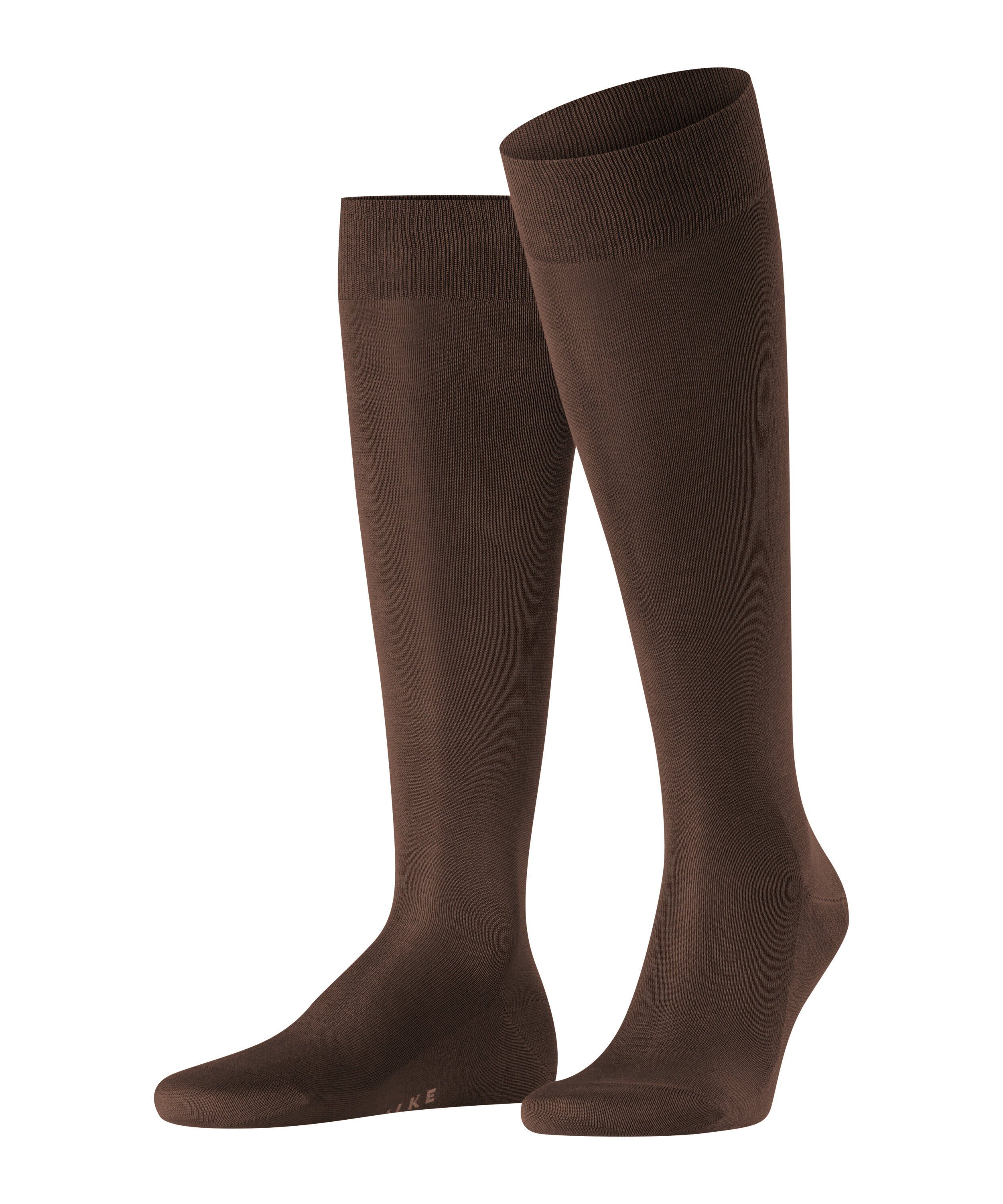 brown (5930)