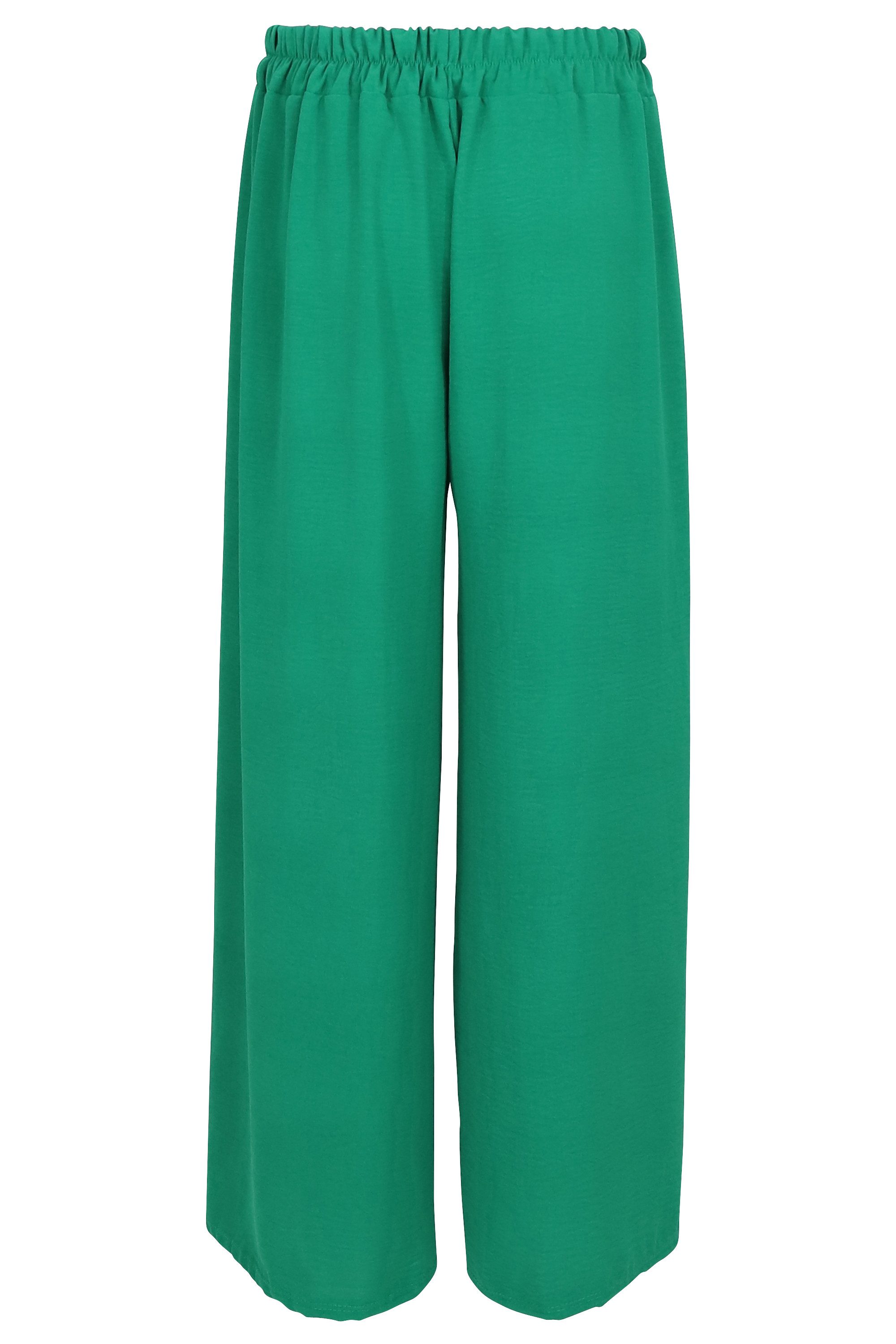 malito more than fashion Palazzohose 2306 günstig online kaufen