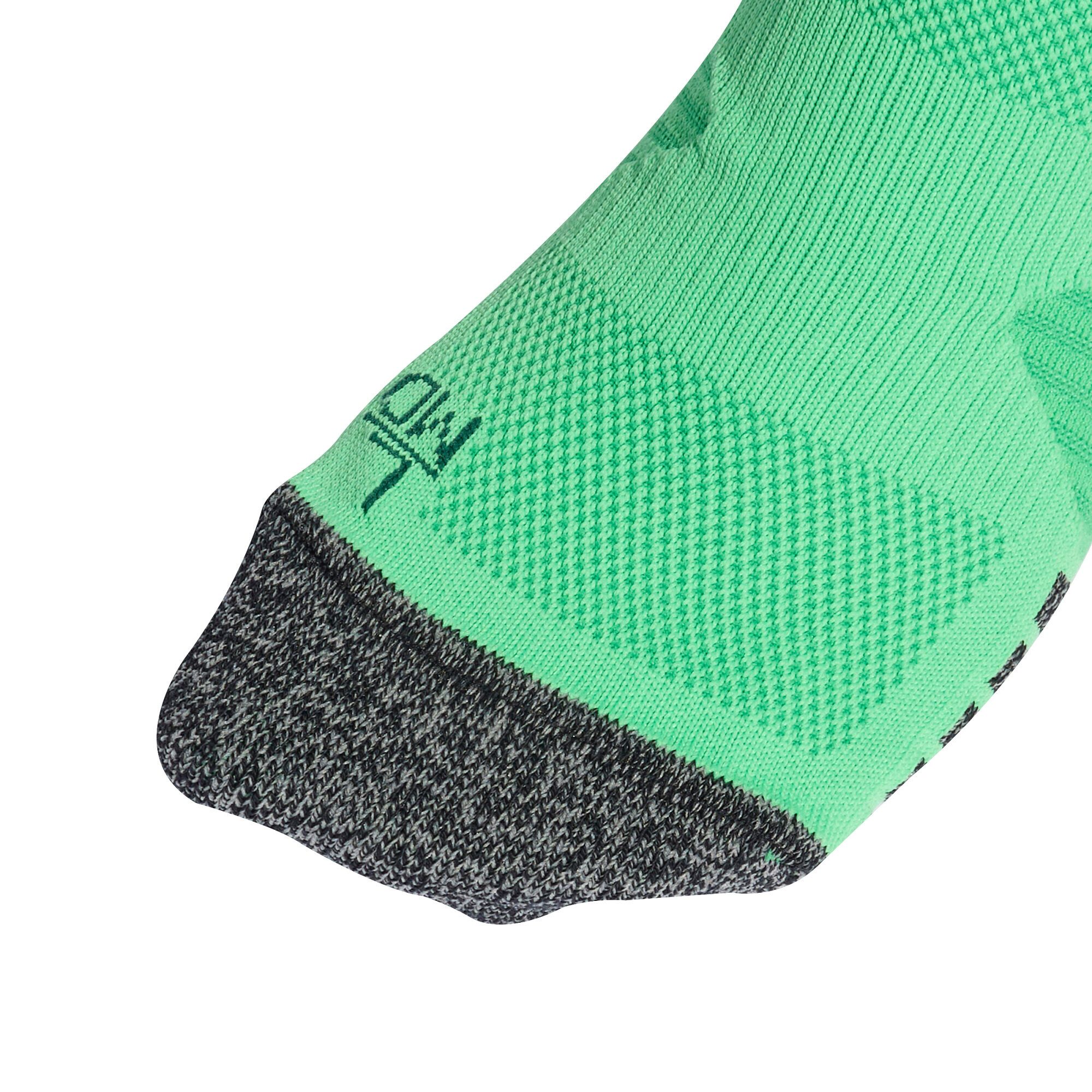 adidas Performance Fußballstutzen adidas Torwart Stutzen Tiro 26 GK Sock