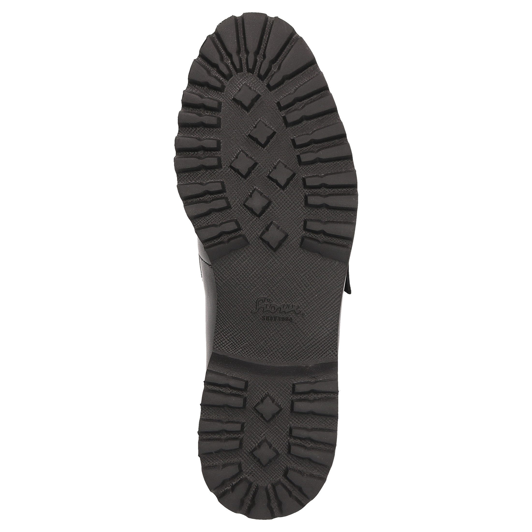 SIOUX Meredith-754-H Slipper