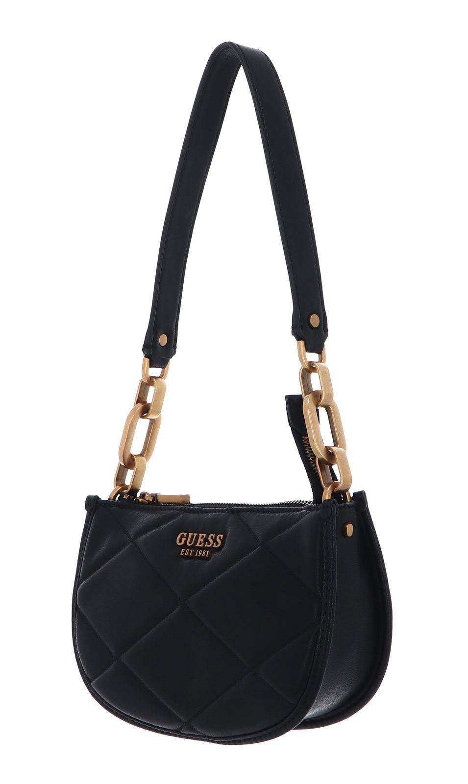 Guess Schultertasche Cilian günstig online kaufen