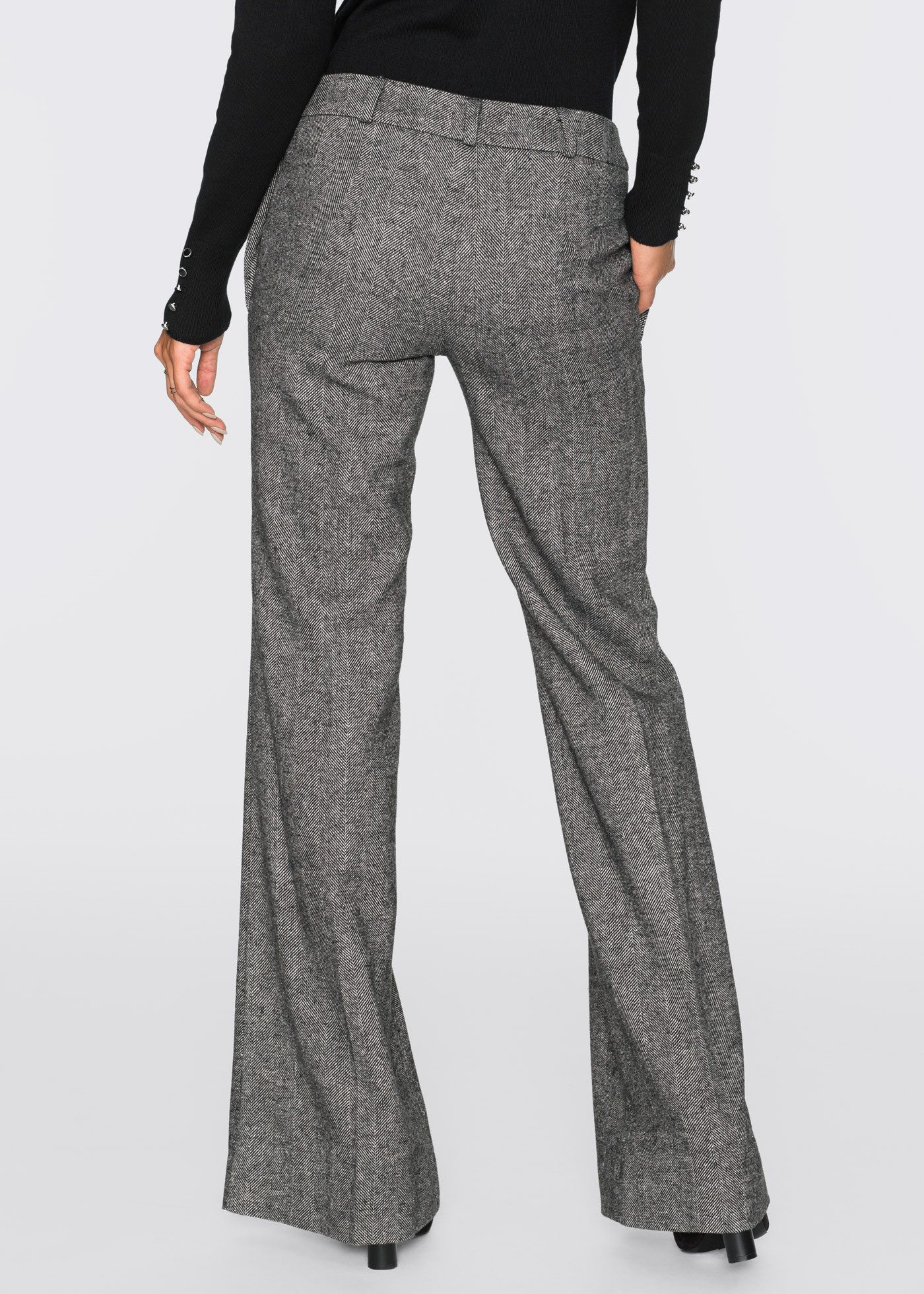 bonprix Marlene-Hose günstig online kaufen