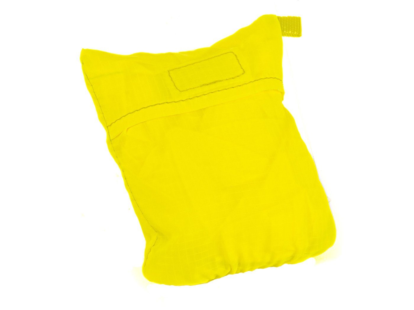 Franky Rucksack-Regenschutz Regenhülle RC1 Regencape (1-St), günstig online kaufen