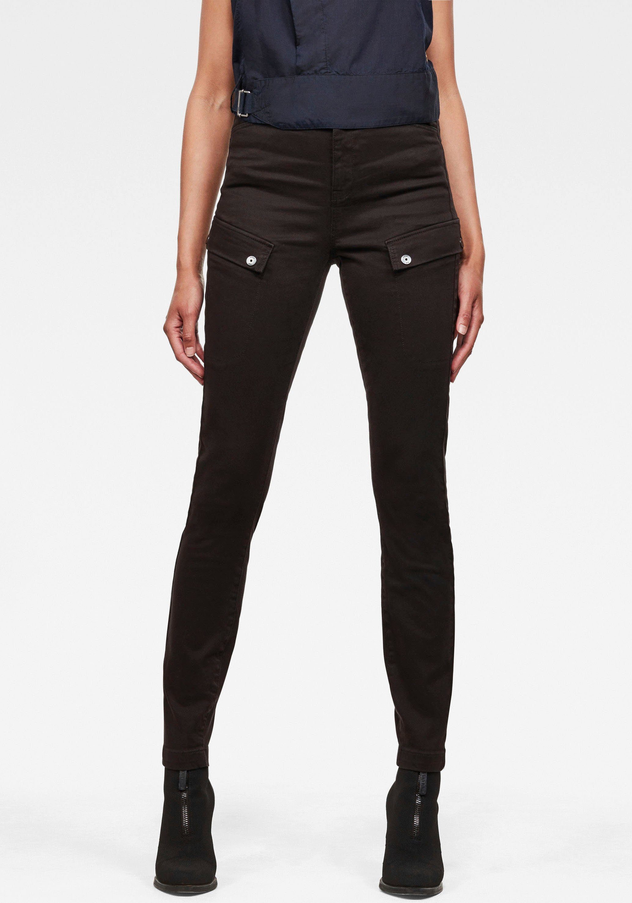 Cargohosen Online Kaufen Casual Sportlich Otto
