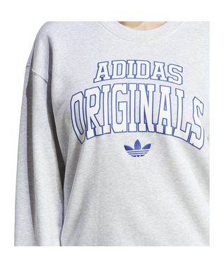 adidas Originals Sweater Sweatshirt Damen