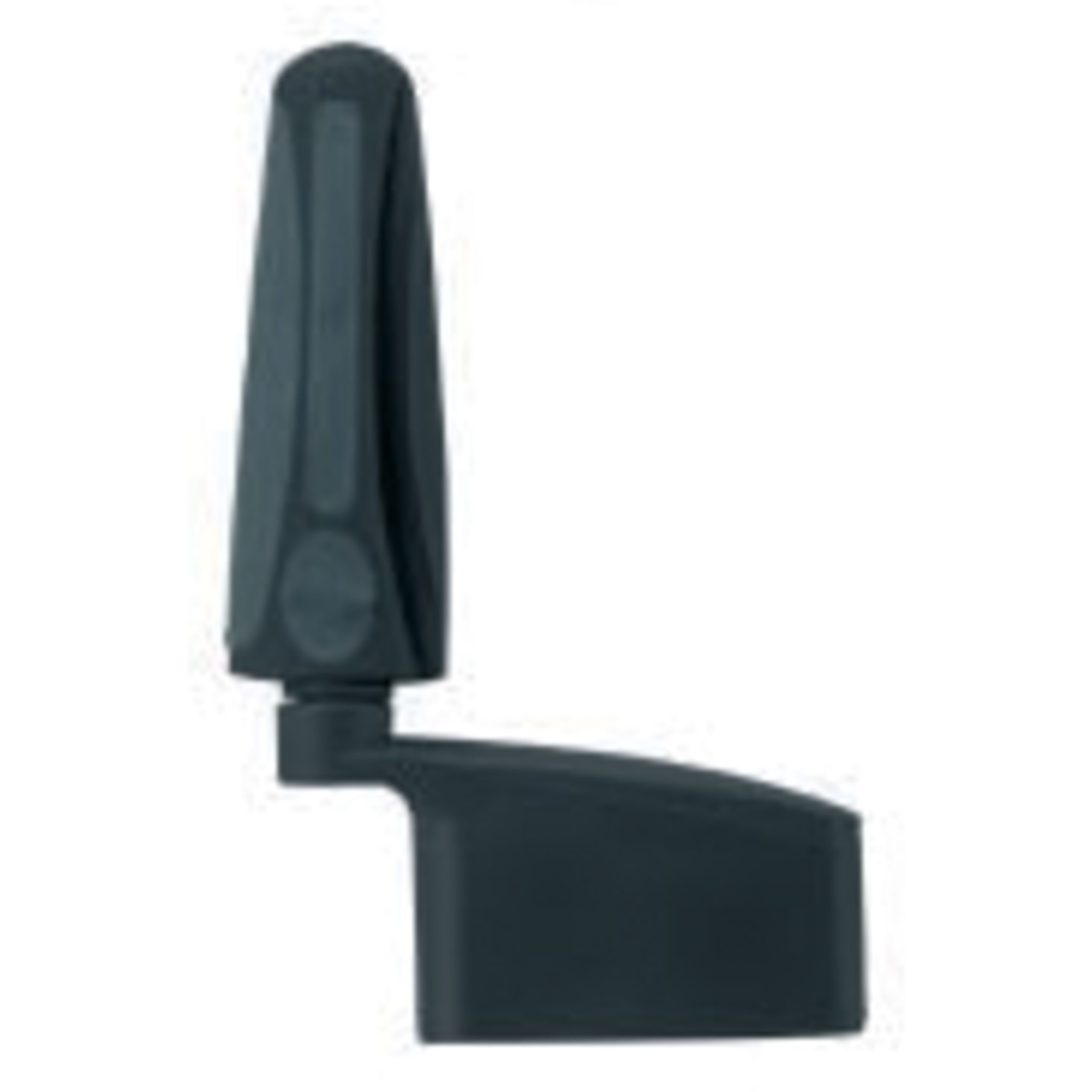 Daddario Plektrum, PWPW1B Peg Winder Bass - Zubehör für Bässe
