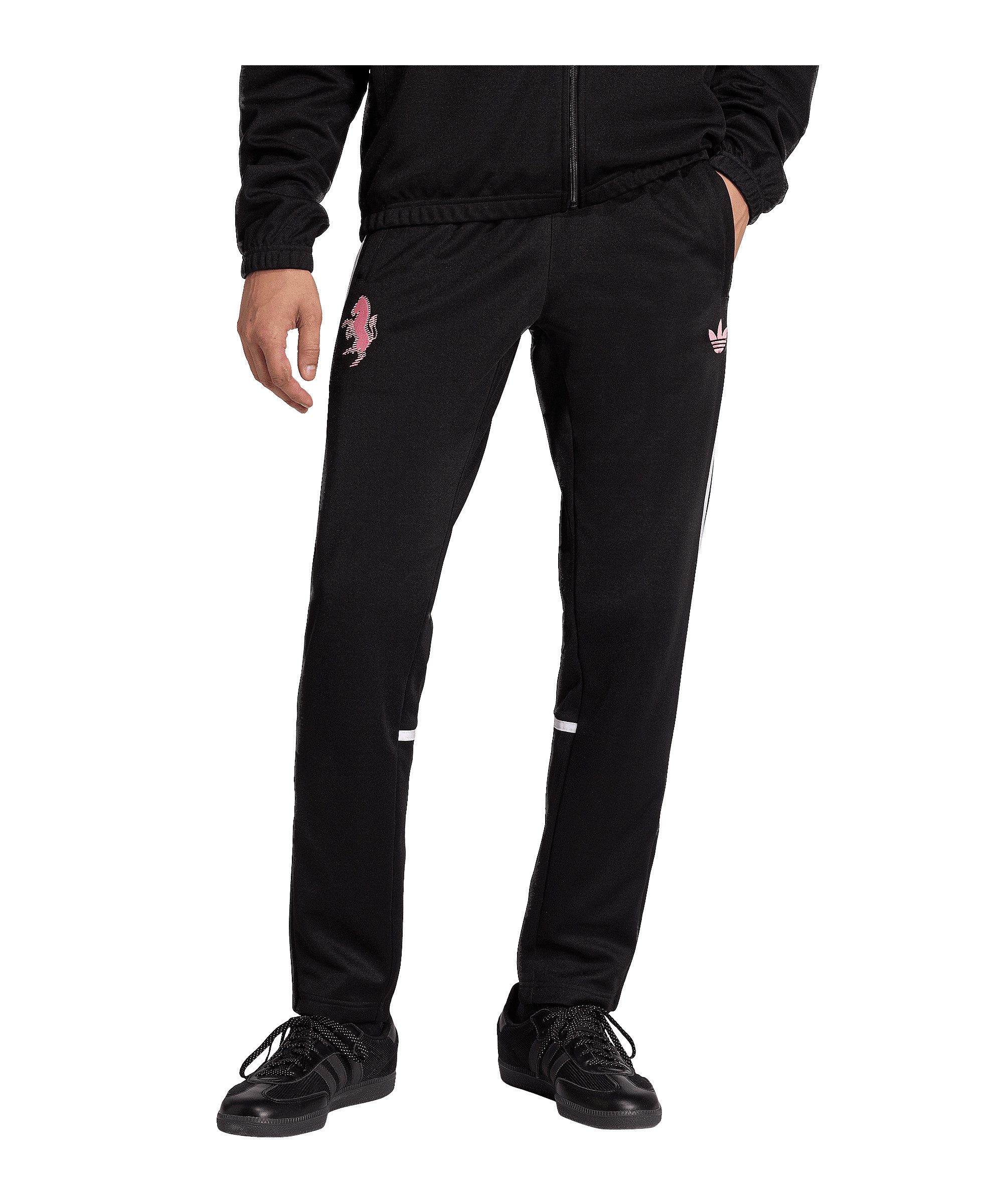 adidas Performance Jogginghose adidas Performance