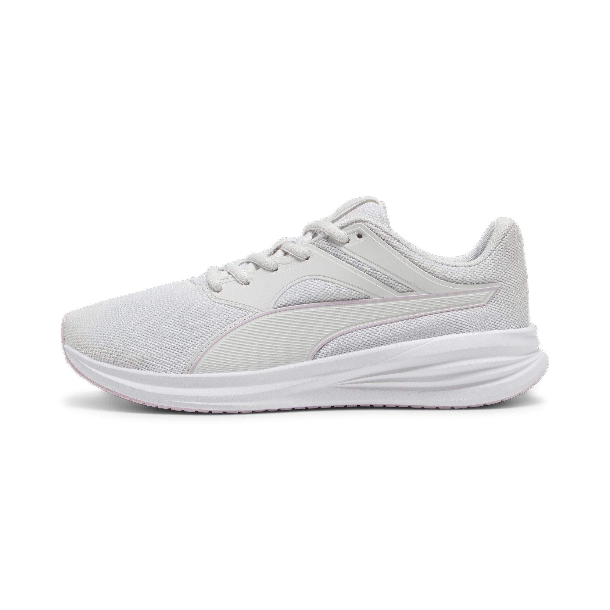 PUMA TRANSPORT Laufschuh günstig online kaufen