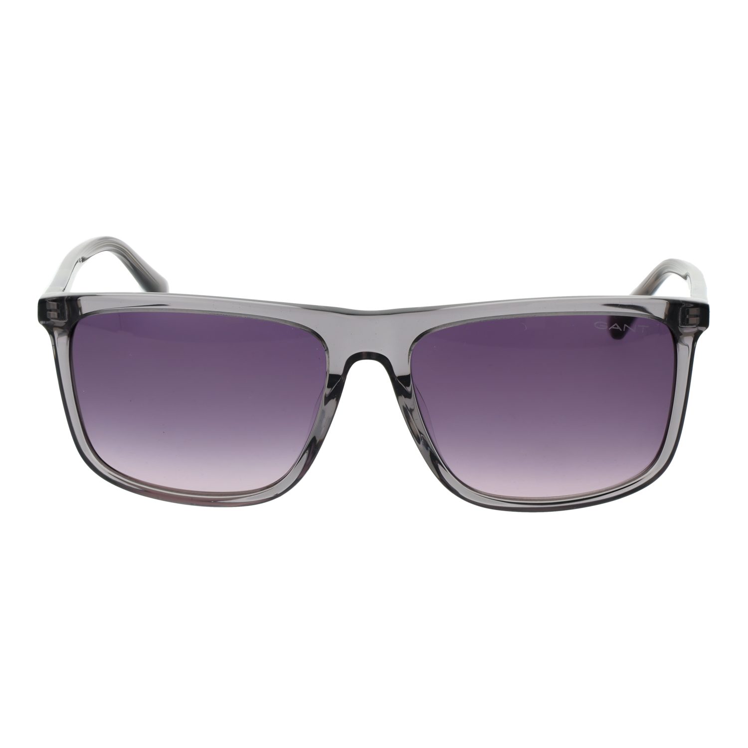 Gant Sonnenbrille GA7219 5720B günstig online kaufen