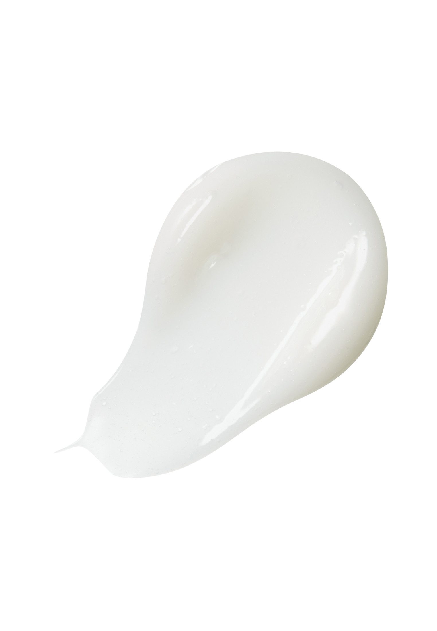 Rodial Augencreme Rodial Augencreme Snake Eye Cream O2