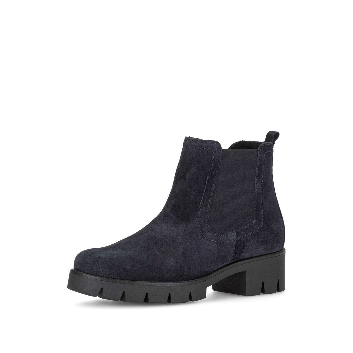 Gabor Chelsea Boot Chelseaboots