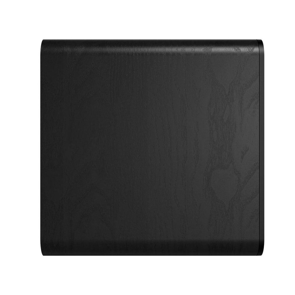 Klipsch Subwoofer