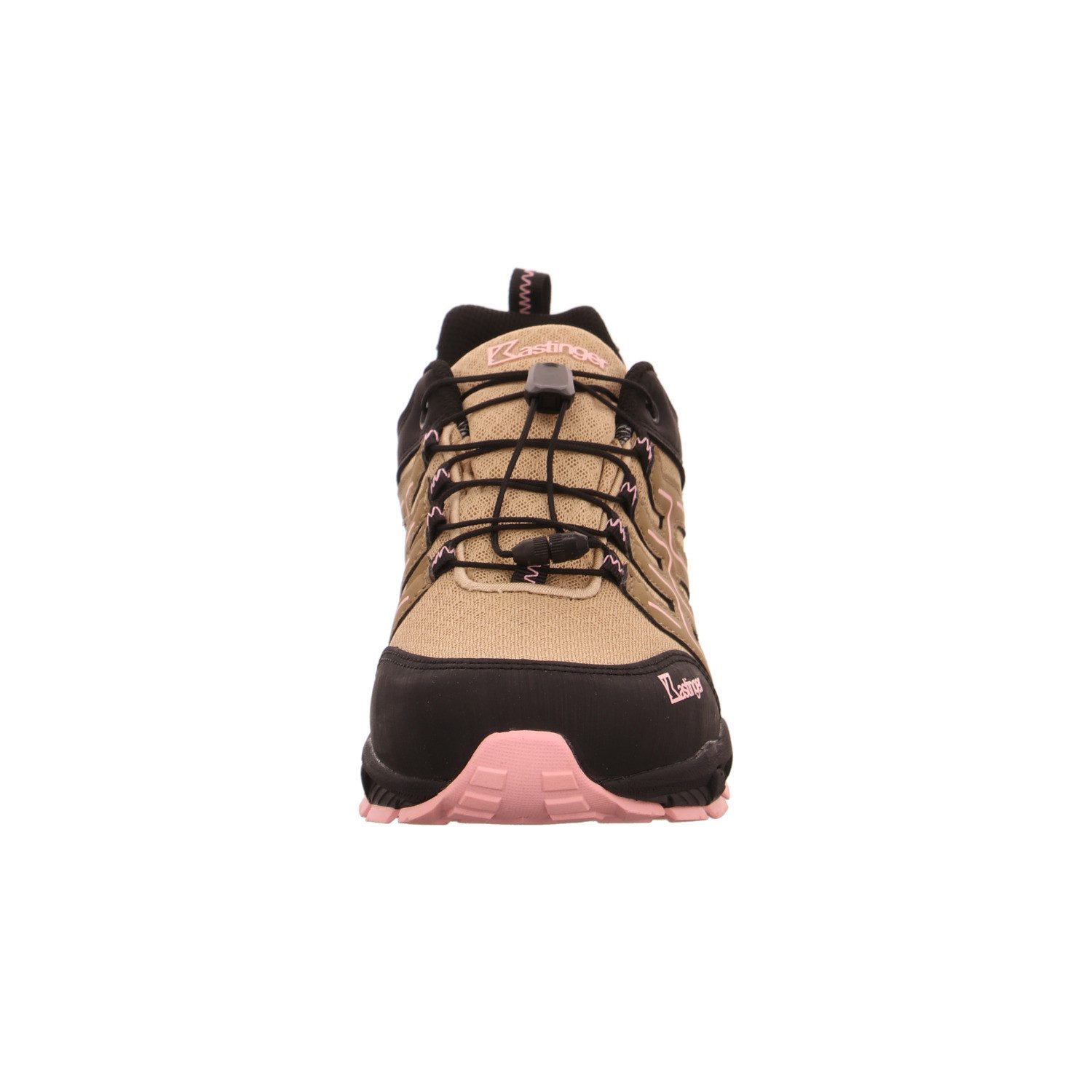 Kastinger Trailrunner Wanderschuh