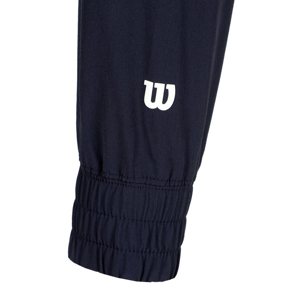 Wilson Trainingsjacke Ellyn Team