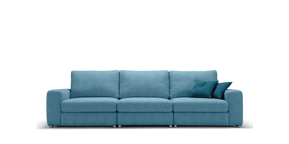 moebeloutlet.de Sofa Sofa Moebel Outlet.de – Italienische Handarbeit mit 2 Jahren Garantie