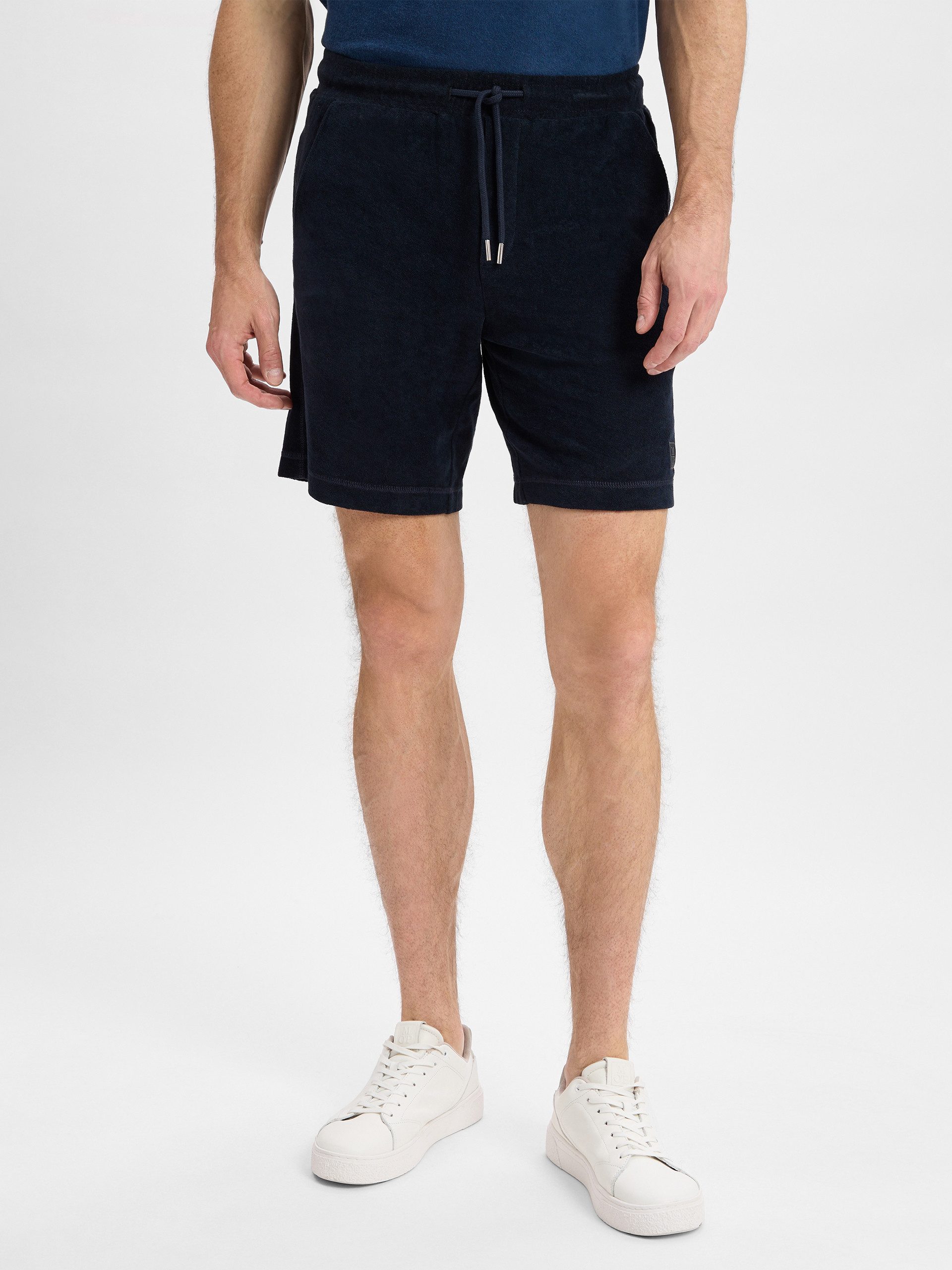 Marc O'Polo Jogginghose
