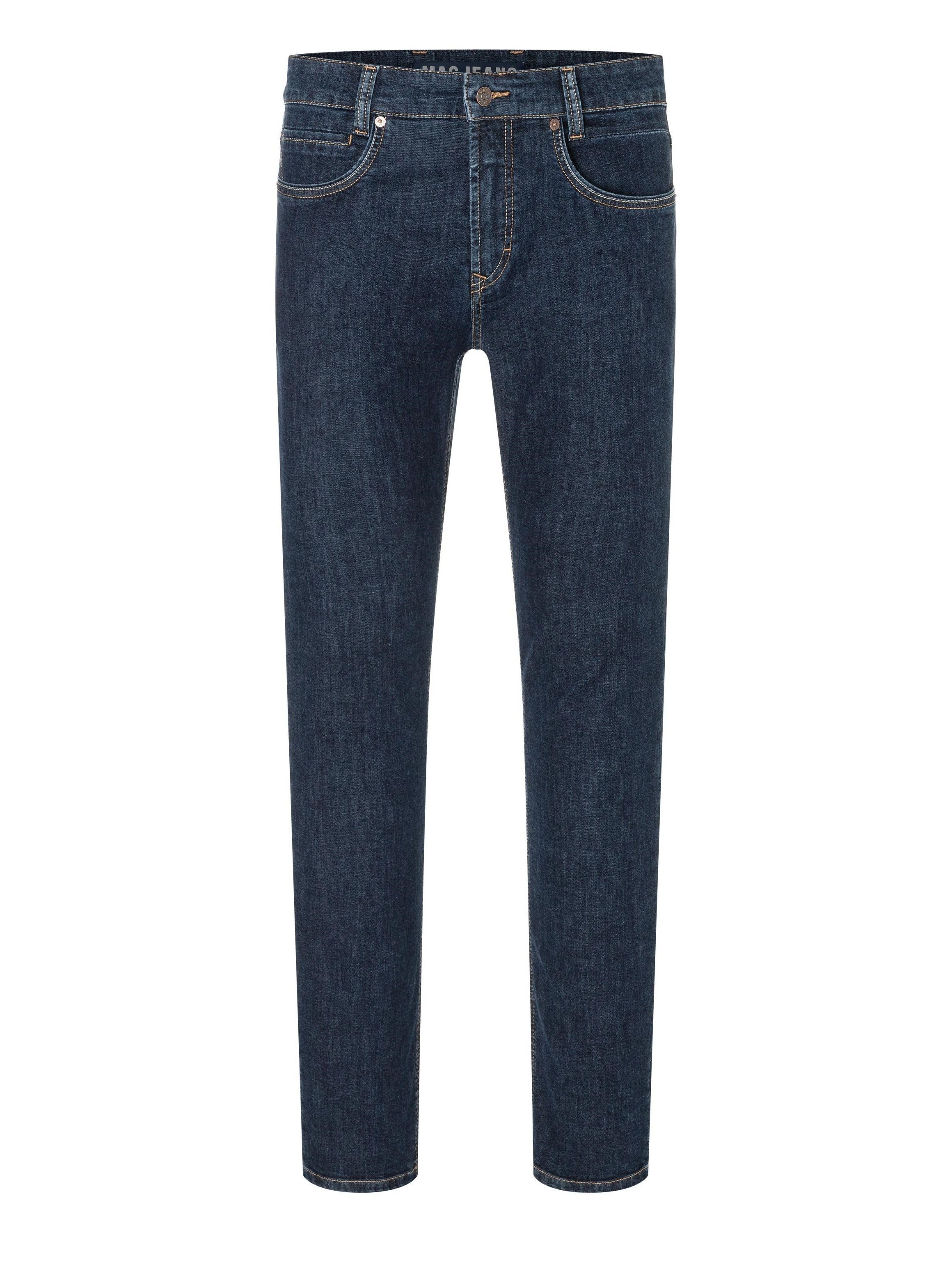 5-Pocket-Jeans Arne Pipe