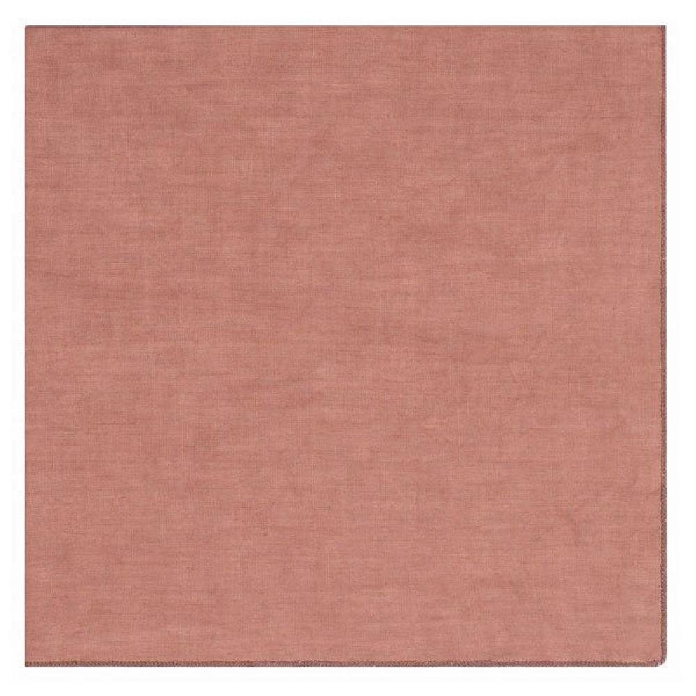 blomus Салфеткиhalter Serviette aus Leinen Lineo Cedar Wood