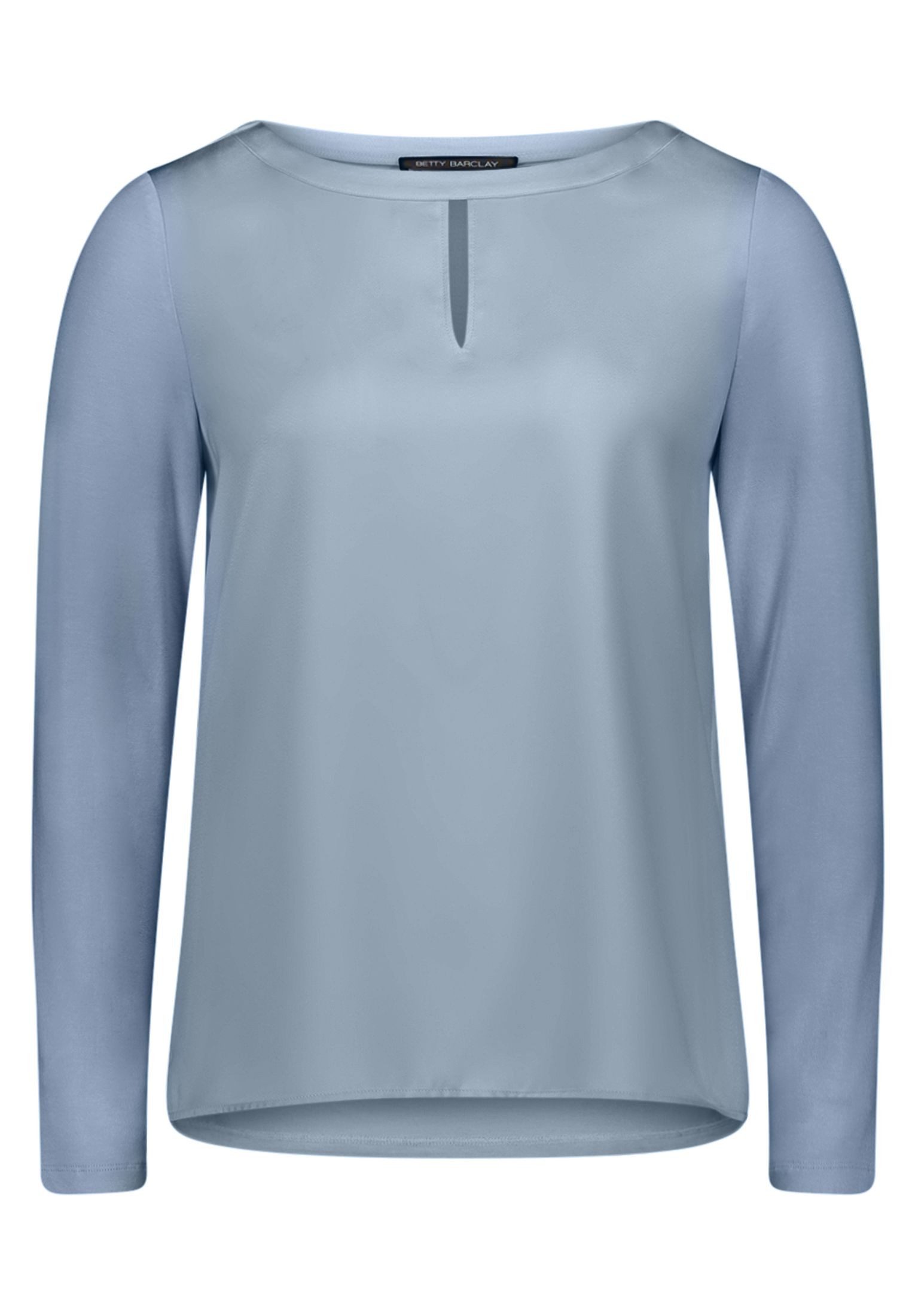 Betty Barclay T-Shirt