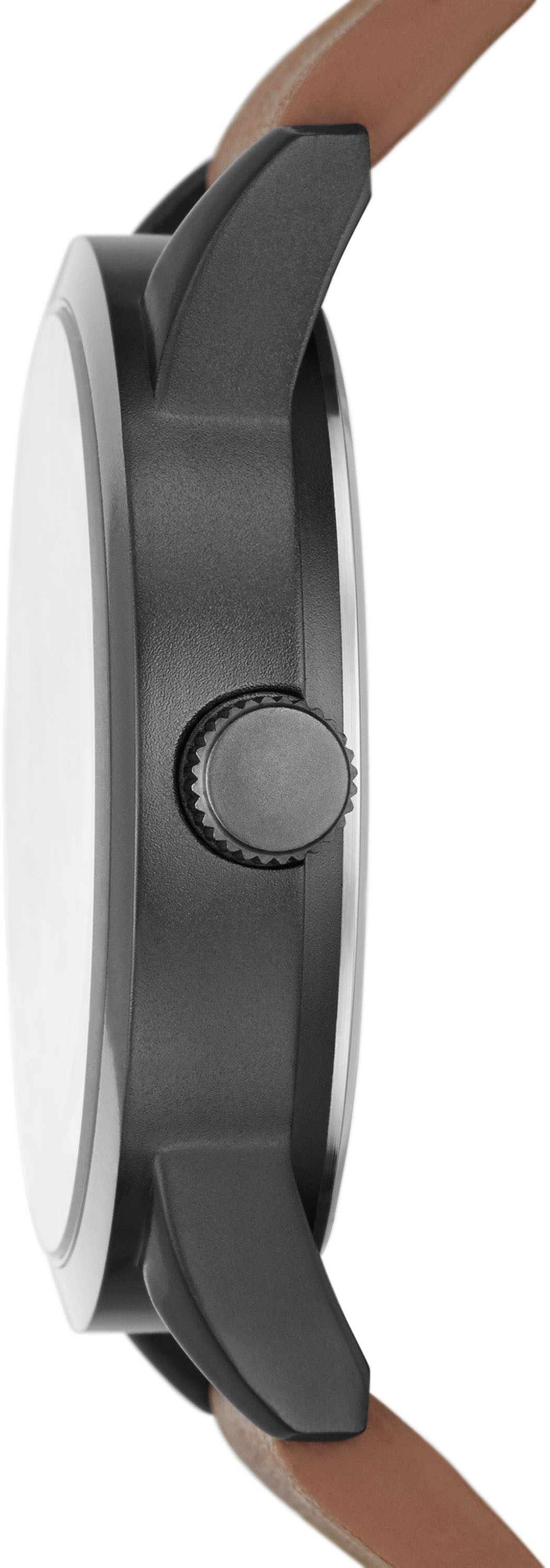 Skechers Quarzuhr SR9065, (Set, 5-tlg., mit 4 Schmuckarmbändern), Armbanduh günstig online kaufen