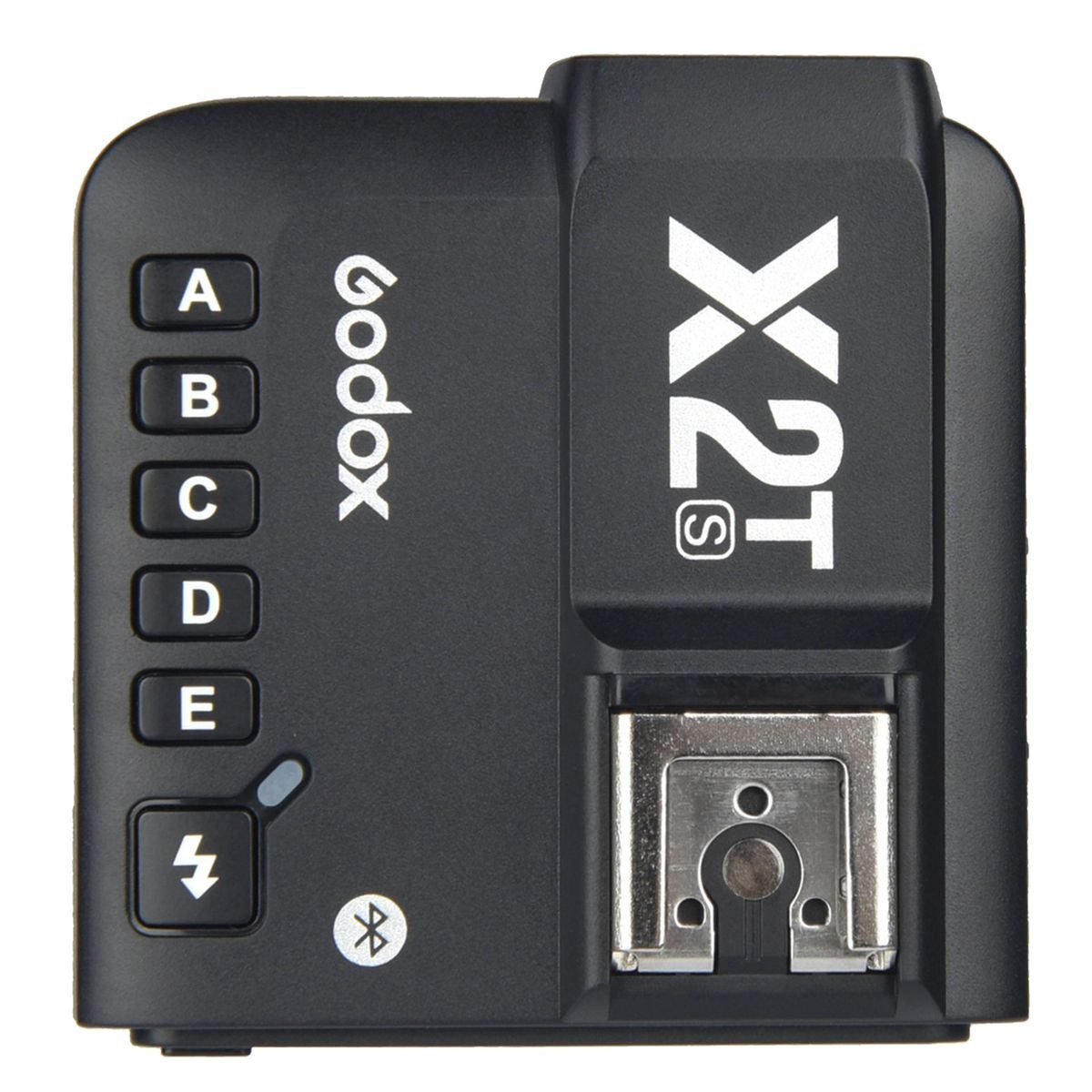 Godox X2T-S Transmitter für Sony Kabel-Fernauslöser