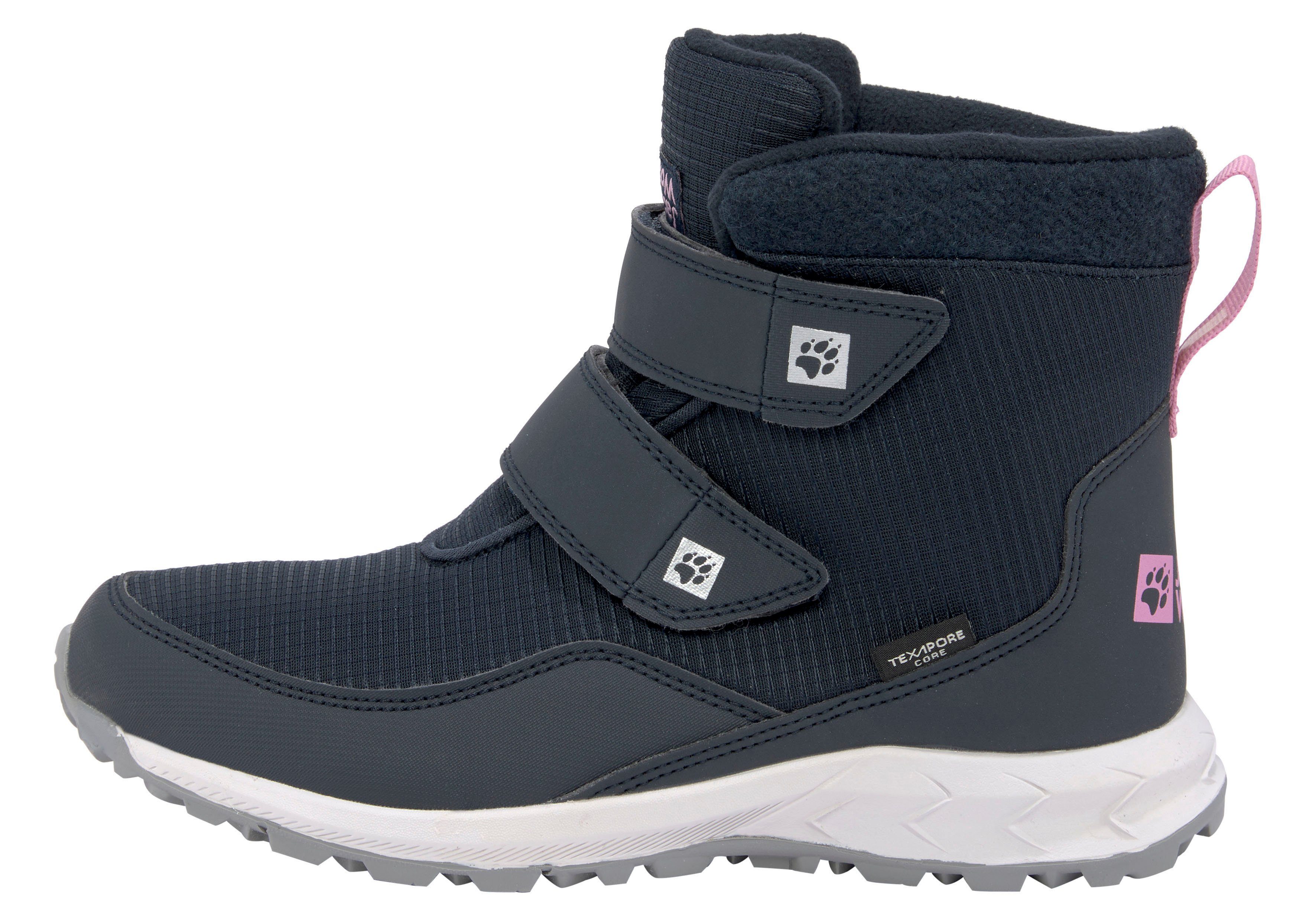 Jack Wolfskin POLAR FOXX TEXAPORE K günstig online kaufen