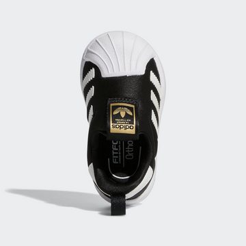 adidas Originals SUPERSTAR 360 Sneaker