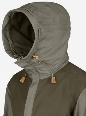 Fjällräven Anorak Fjällräven M Anorak No. 8 Herren Anorak