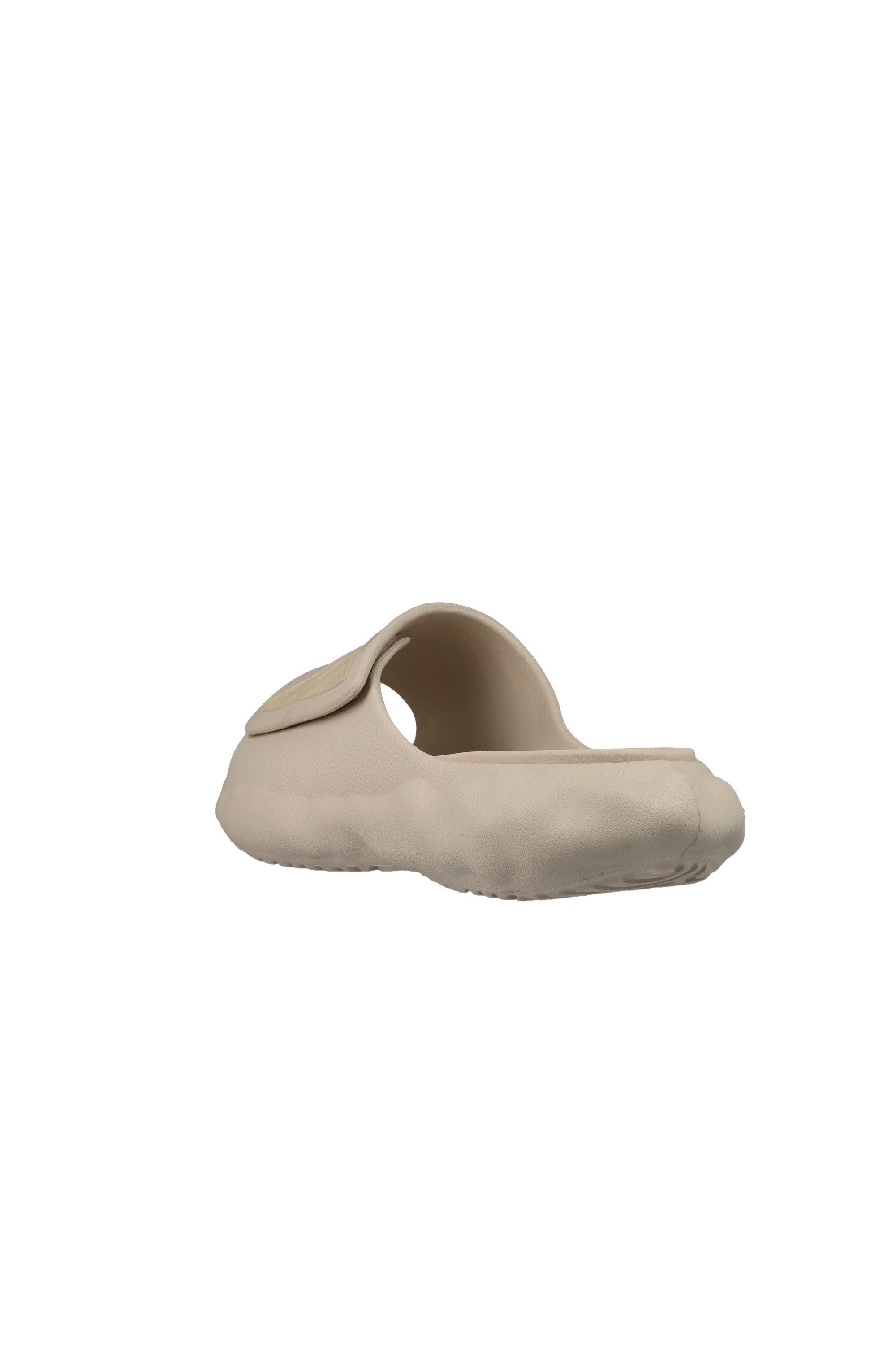 PEAK TaiChi Slipper Cloud Elite Badepantolette
