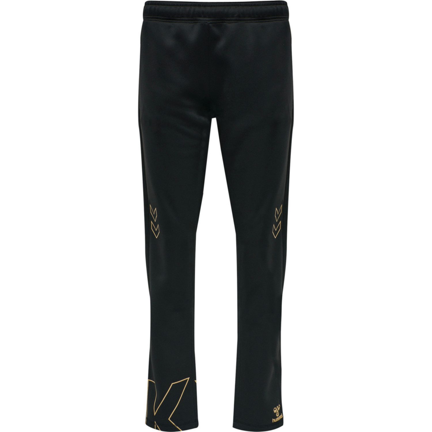 hummel Trainingshose Hummel Damen Trainingshose hmlCIMA XK Pants 211584