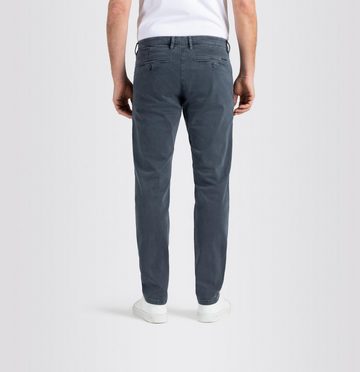 MAC 5-Pocket-Jeans MAC MACFLEXX blue grey 6351-00-1995L 180W - ULTIMATE DRIVER PANTS