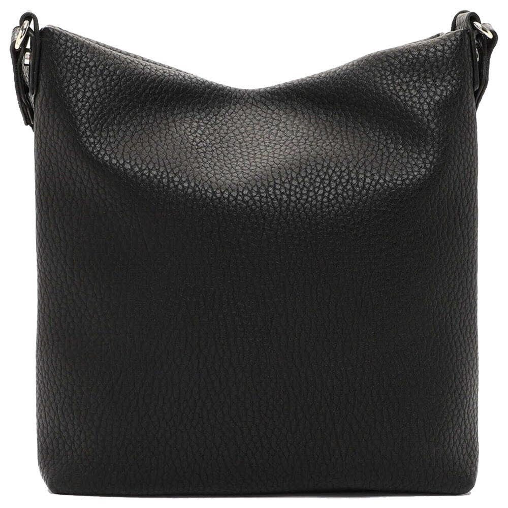 Tamaris Handtasche Carissa