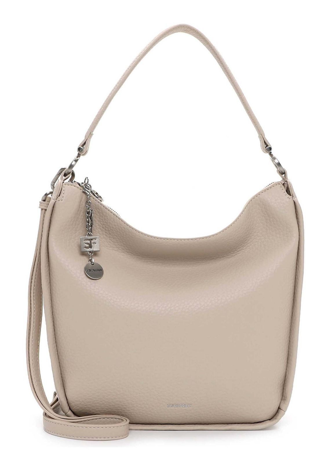 SURI FREY Schultertasche Beutel günstig online kaufen