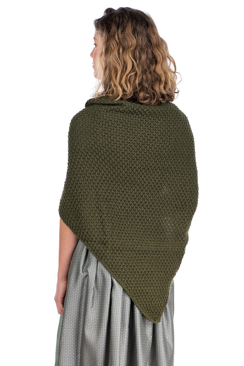 Lot83 Halstuch Trachtentuch - LOT - günstig online kaufen