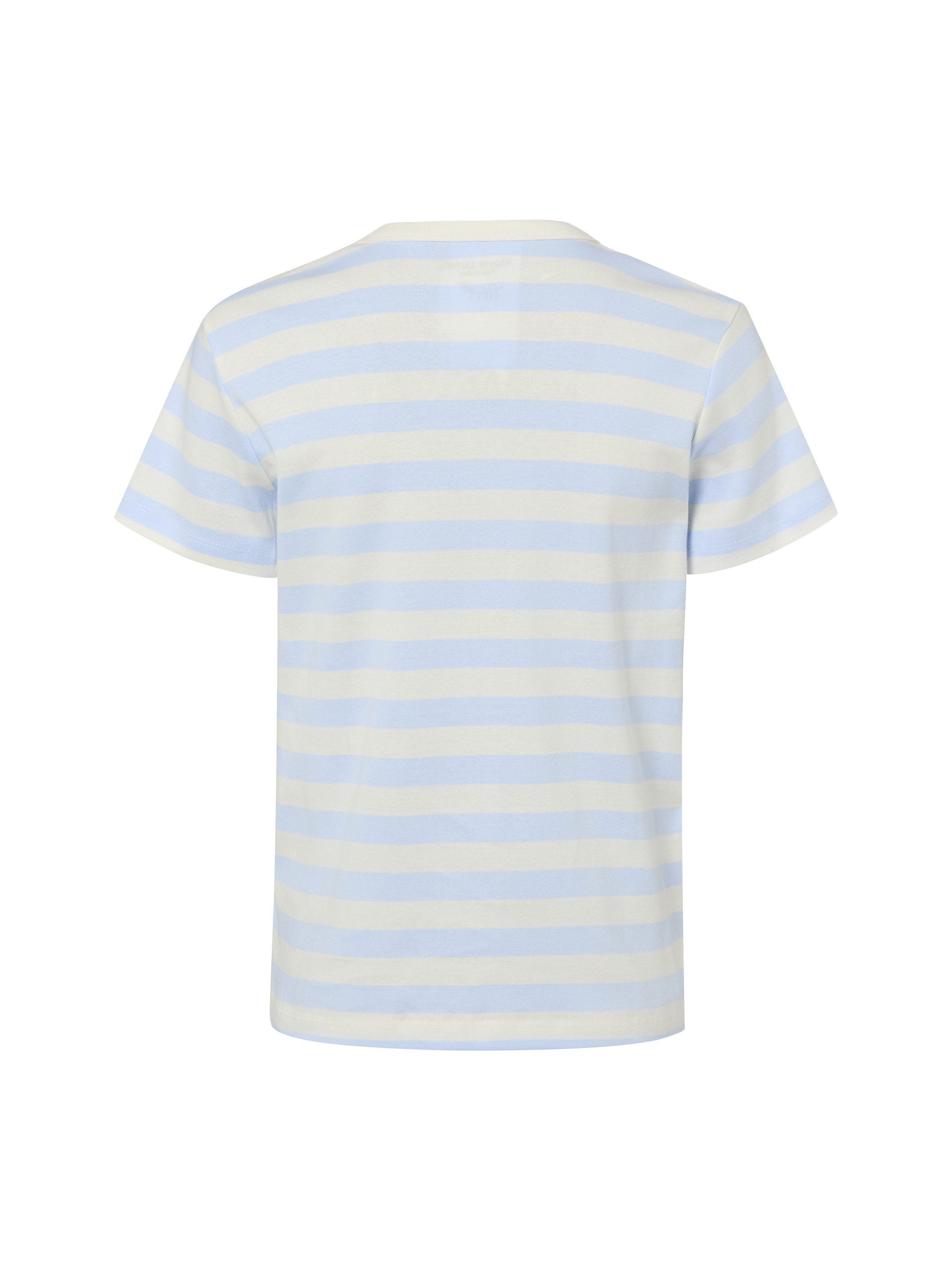 Marie Lund T-Shirt