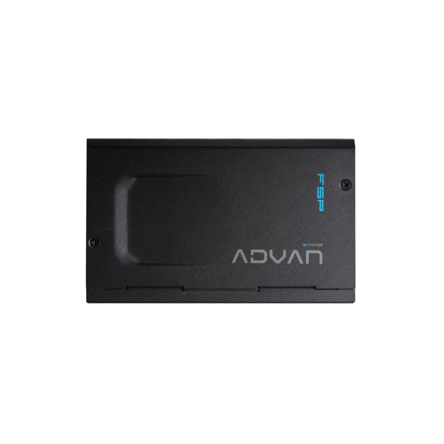 Fortron ADVAN GM 1000W Netzteil ATX ATX3.1 Schwarz Netzteil