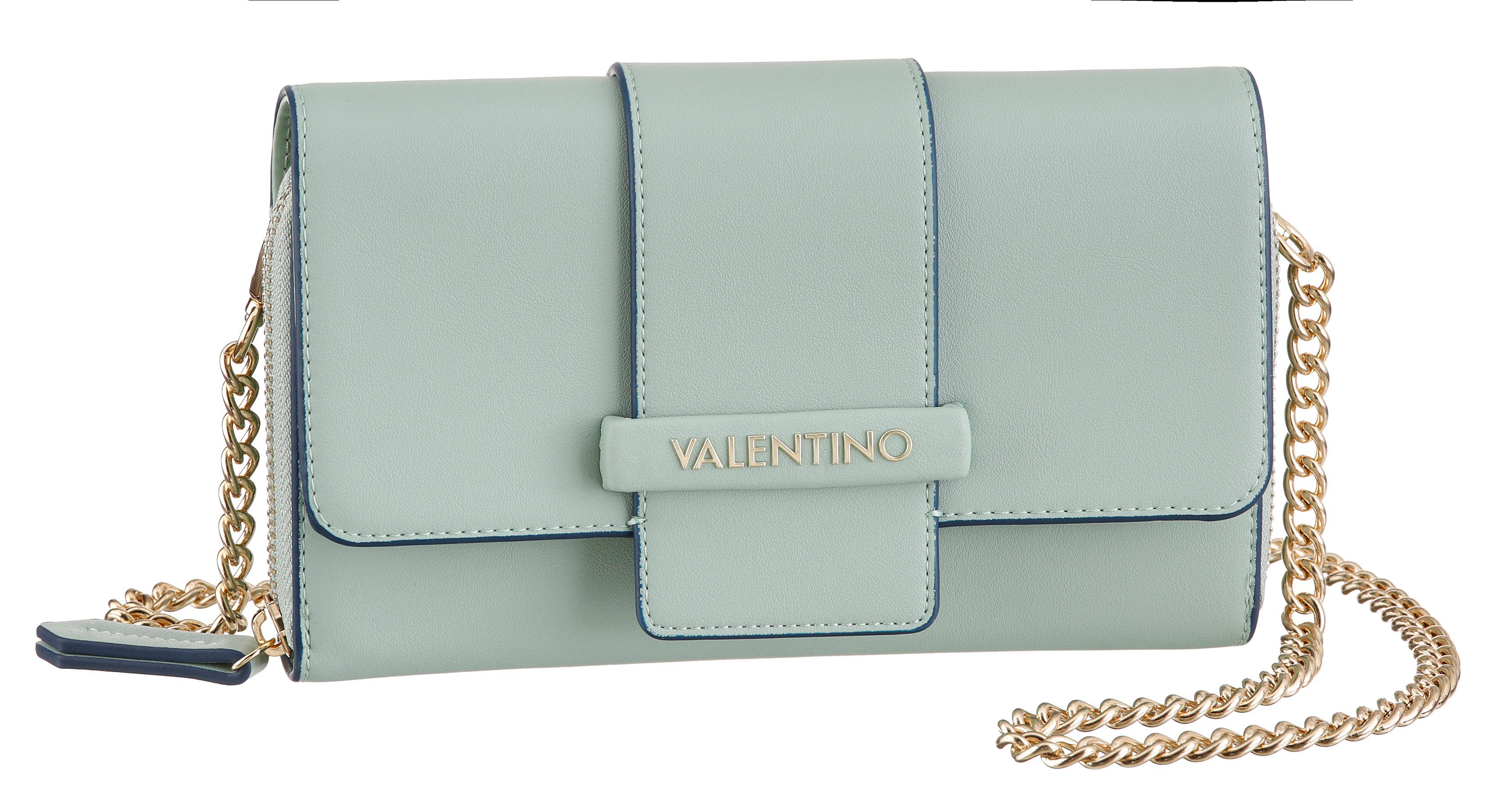 VALENTINO BAGS Mini Bag, mit abnehmbarer Umhängekette online kaufen | OTTO