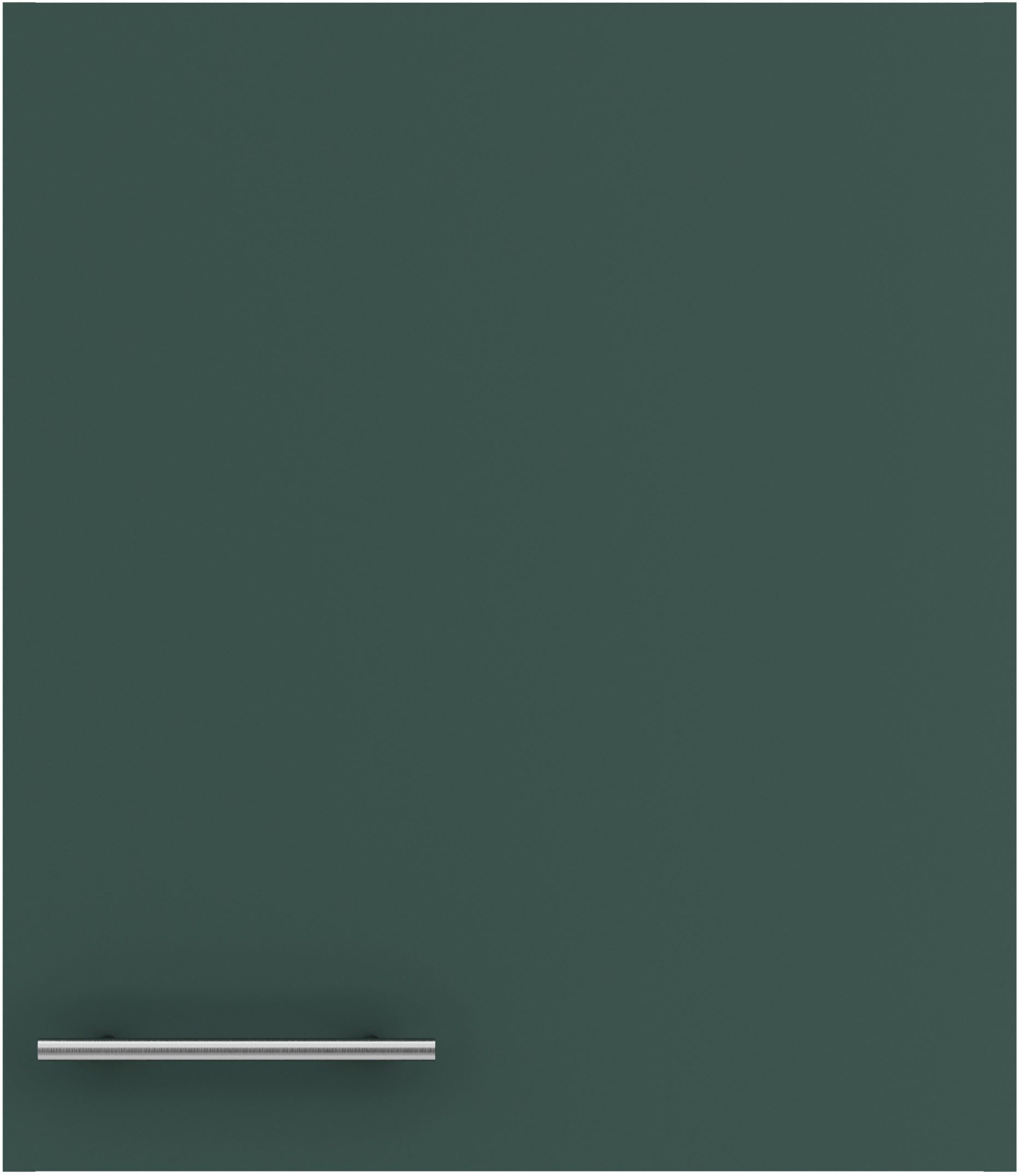 OPTIFIT Hängeschrank "Bella" Breite 50 cm, 1 Tür, 1 Einlegeboden günstig online kaufen