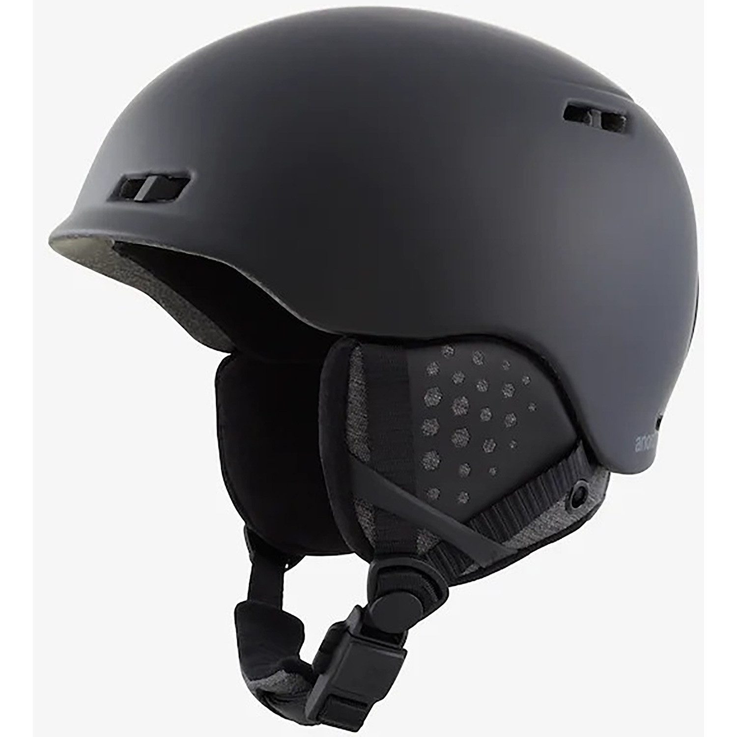 Anon Fahrradhelm Helm RODAN MIPS