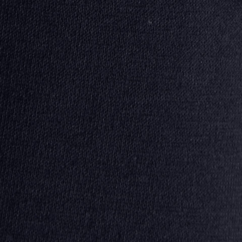 CECIL Jogger Pants Middle Waist