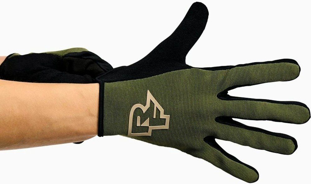 Fahrradhandschuhe