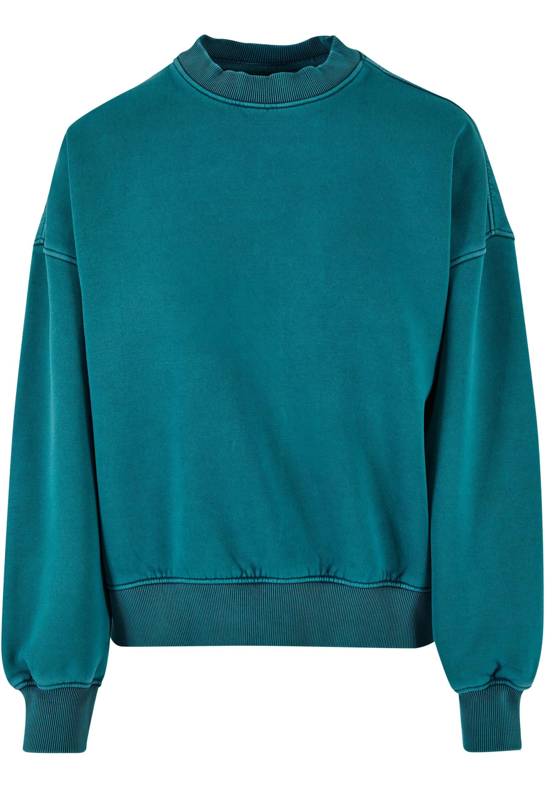 URBAN CLASSICS Sweater Urban Classics Damen günstig online kaufen