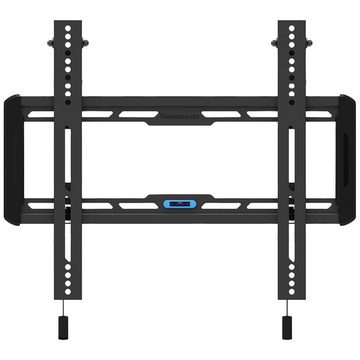 Neomounts by Newstar TV-Wandhalterung TV-Wandhalterung, (Neigbar)