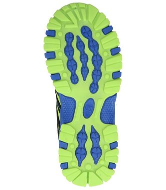 Kastinger Wanderschuhe Lederimitat/Mesh Trekkingschuh